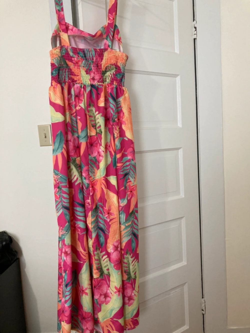 Dress Summer - Picture 5 of 8